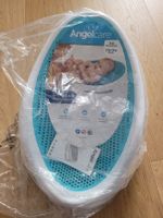 Angelcare Badehilfe Baby Nordrhein-Westfalen - Rees Vorschau