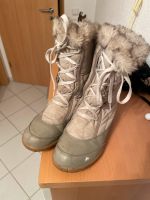 Schneeschuhe Größe 39,Quechua Schneeschuhe Größe 39 Baden-Württemberg - Brühl Vorschau