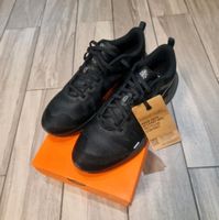 Nike Schuhe Downshifter 12 Gr. 43 nie getragen Duisburg - Meiderich/Beeck Vorschau