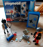 Playmobil 3161 Tresorknacker München - Hadern Vorschau