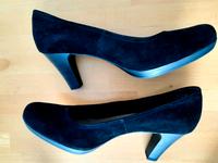 Pumps Tamaris Bonn - Graurheindorf Vorschau