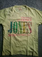 Damen T-Shirt "JACK & JONES" Gr M Mecklenburg-Vorpommern - Neubrandenburg Vorschau