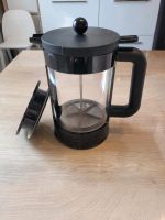 Bodum Cold Brew Coffee Maker Hessen - Schwalmstadt Vorschau