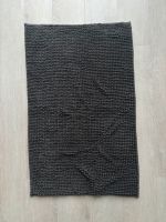 Teppich Anthrazit 50x80 Nordrhein-Westfalen - Brilon Vorschau