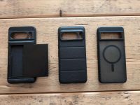 Pixel 8 Pro Hülle Case - spigen - caseology - MagSafe Essen - Rüttenscheid Vorschau