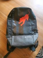 Vaude Laptop Rucksack, Neu Hessen - Ebsdorfergrund Vorschau