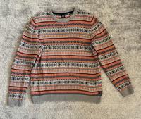 Strickpullover S.Oliver, Kapital, Vintage, Peso, Trendt Vision Niedersachsen - Rosdorf Vorschau