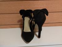 Stiletto High Heel Niedersachsen - Thedinghausen Vorschau