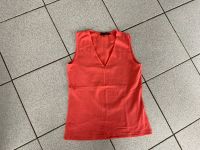 Top Shirt „“IN LINEA“““gr 38/40—NEU Hessen - Fulda Vorschau