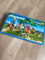 Playmobil Summer Fun 6890 Nordrhein-Westfalen - Tönisvorst Vorschau