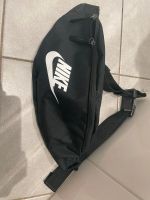 Nike Tasche Hannover - Ricklingen Vorschau