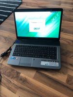 Acer Notebook wie neu West - Zeilsheim Vorschau