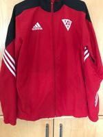 ADIDAS Trainingsanzug (Gr. S) Hannover - Kirchrode-Bemerode-Wülferode Vorschau