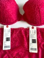 ESPRIT BH mit Bügel 75 C als Set Kreis Ostholstein - Grömitz Vorschau