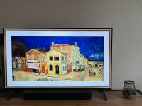 LG OLED TV 48“ Bonn - Nordstadt  Vorschau