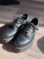 Doc Martens || Dr. Martens || 42 || 8053 Quad Nordrhein-Westfalen - Löhne Vorschau