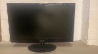 Samsung  P2770HD TV / Monitor (Nur Abholung) Flensburg - Mürwik Vorschau