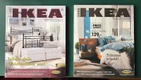 Ikea Katalog 2005 und 2006 Bayern - Kaufbeuren Vorschau