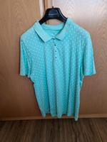 Neuwertiges Poloshirt Gr.XL Brandenburg - Nauen Vorschau