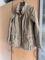 Esprit Jacke Mantel Trenchcoat Damen Düsseldorf - Hafen Vorschau