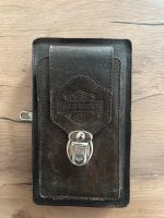 Harley Davidson Gürteltasche Duisburg - Meiderich/Beeck Vorschau