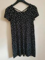 Only Damen Kleid Gr.XS/S Sachsen-Anhalt - Muldestausee Vorschau