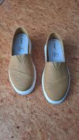 Toms Schuhe Gr. 38 Saarland - Schmelz Vorschau