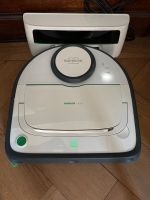 Vorwerk Kobold VR300 Saugroboter/Staubsauger Ludwigsvorstadt-Isarvorstadt - Isarvorstadt Vorschau