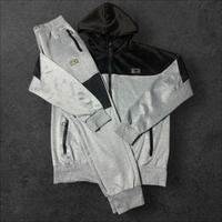 Emporio Armani Trainingsanzug Kinder XL Vintage Köln - Kalk Vorschau