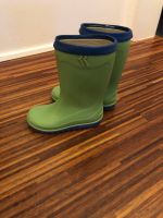 Romika Little bunny Gummistiefel 26 Nordrhein-Westfalen - Wermelskirchen Vorschau