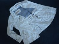 NEU * FUCHS-SCHMITT - sportive JACKE PAKA MANTEL * 40 L M Nordrhein-Westfalen - Warendorf Vorschau