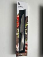 WMF Steakmesser GrandGourmet 24cm Neu, OVP Nordrhein-Westfalen - Delbrück Vorschau