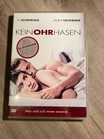 DVD Film Kein Ohr Hasen Bayern - Kleinheubach Vorschau