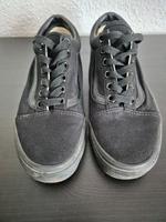 Vans Old Skool Damenschuhe gr.36 Brandenburg - Fürstenwalde (Spree) Vorschau