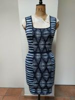 Kleid von BCBGMAXAZRIA in Gr. M Düsseldorf - Derendorf Vorschau