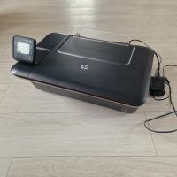 Drucker HP Deskjet 3055A Nordrhein-Westfalen - Ahlen Vorschau