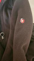 Wellensteyn Jacke Niedersachsen - Molbergen Vorschau