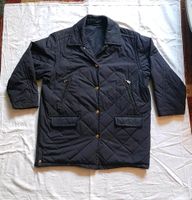 Bogner Damen Jacke gr.44/46 Hamburg-Mitte - Hamburg Billstedt   Vorschau