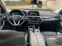 BMW 530 e Sport Line Business-Paket Aut. LED........ Hessen - Hanau Vorschau