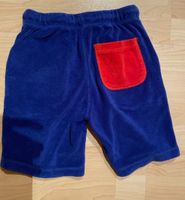 Short Frottee, Miniboden,Gr. 128 Bayern - Sonthofen Vorschau