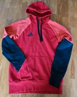 Adidas Kapuzen Sweatshirt Gr. XS Bayern - Güntersleben Vorschau