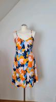 Uniqlo Cassie Byrnes Kleid Gr. XS/34 Saarland - Saarlouis Vorschau