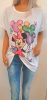 ⚜️Super süßes,lässiges Micky Maus T-Shirt⚜️ Bayern - Rosenheim Vorschau