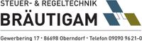 Elektriker/Elektroniker (m/w/d) gesucht! Bayern - Oberndorf am Lech Vorschau