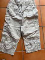 Hose Von Mac Gr. 36/21 Hessen - Vellmar Vorschau