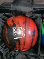 Bowlingball Brunswick 13lb Sachsen-Anhalt - Magdeburg Vorschau