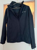 Vaude Jacke Damen Escape light in xxs Baden-Württemberg - Freiburg im Breisgau Vorschau