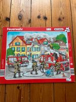 Puzzle von Ravensburger Schleswig-Holstein - Lübeck Vorschau