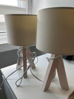 Nachttischlampe Möbel Martin Saarland - Wadgassen Vorschau