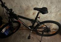 Mountainbike 26 Zoll Thüringen - Dingelstädt Vorschau